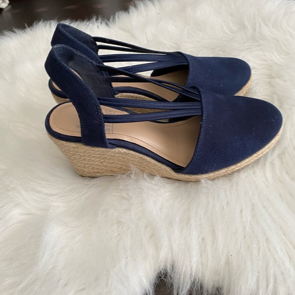 Impo wedges - Picture 4 of 9